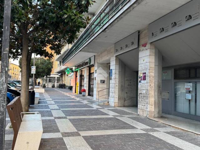 Appartamento in vendita a Venafro IS
