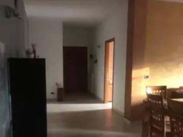 Appartamento in vendita a Venafro IS
