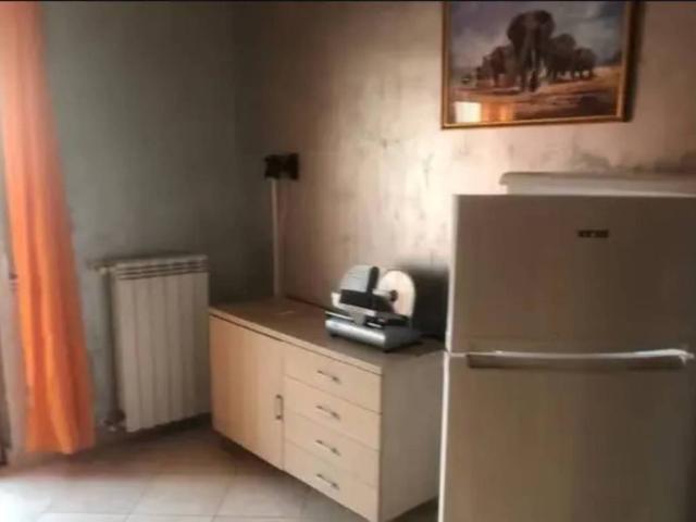 Appartamento in vendita a Venafro IS