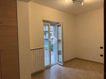 Appartamento in vendita a Venafro IS