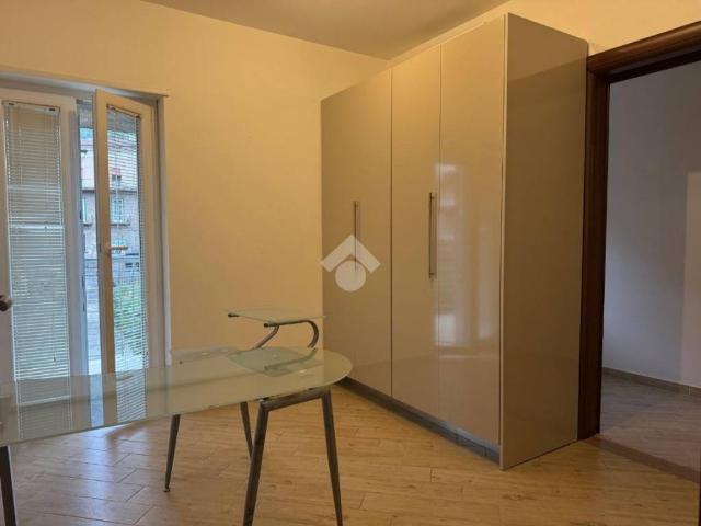Appartamento in vendita a Venafro IS