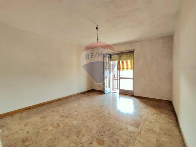 Appartamento in vendita a Venaria Reale