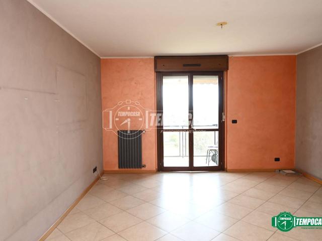 Appartamento in vendita a Venaria Reale