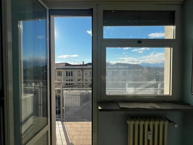 Appartamento in vendita a Venaria Reale TO