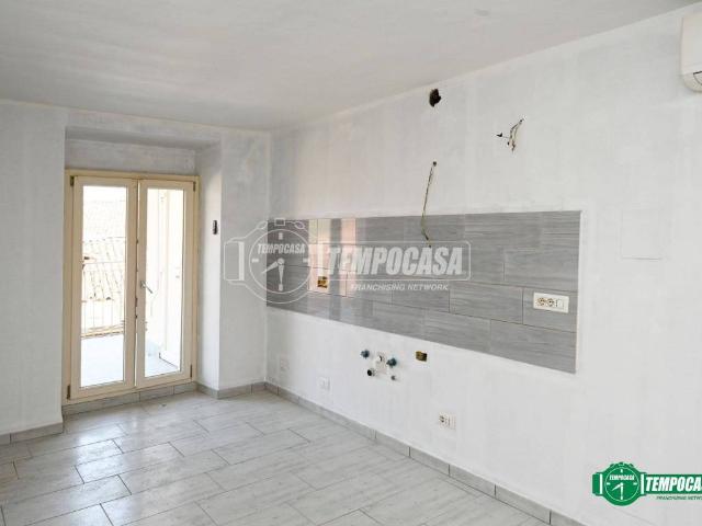 Appartamento in vendita a Venaria Reale TO