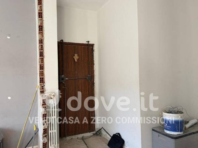 Appartamento in vendita a Venaria Reale TO