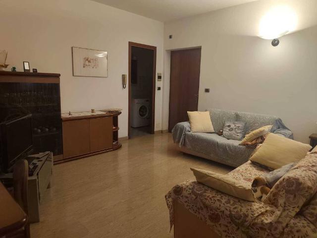 Appartamento in vendita a Venaria Reale TO
