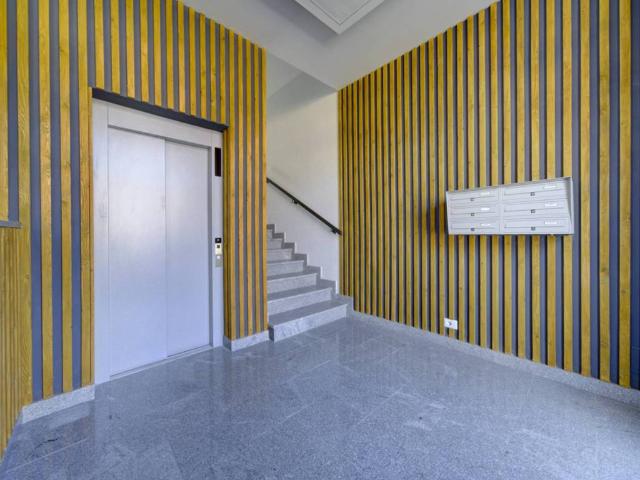 Appartamento in vendita a Venaria Reale TO