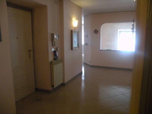 Appartamento in vendita a Venaria Reale TO