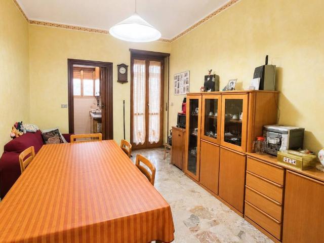 Appartamento in vendita a Venaria Reale TO