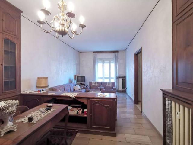 Appartamento in vendita a Venaria Reale TO