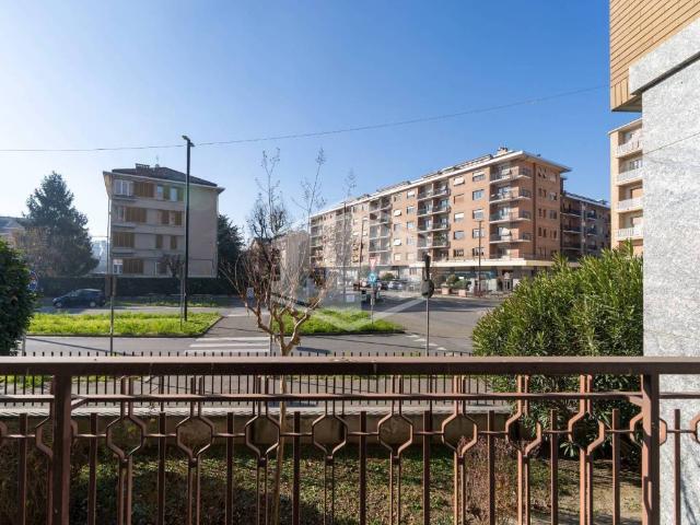 Appartamento in vendita a Venaria Reale TO