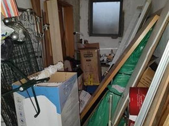 Appartamento in Vendita a Venarotta
