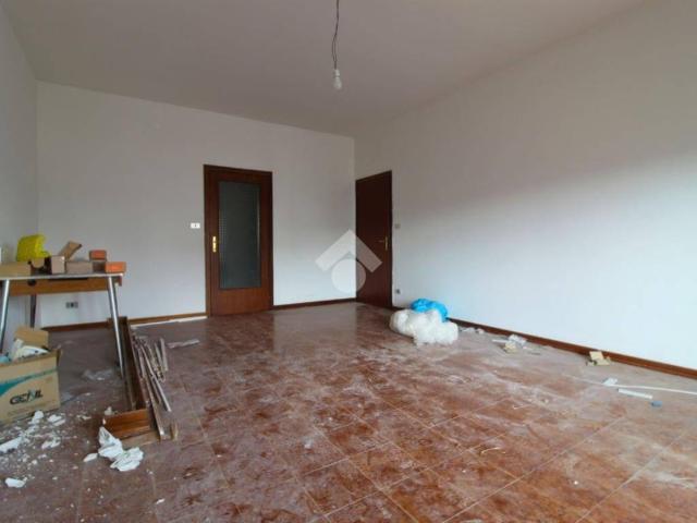Appartamento in vendita a Venarotta AP