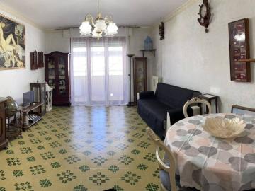 Castello Venarotta, Ascoli Piceno Marche
