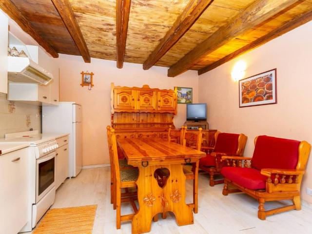 Appartamento in vendita a Venasca CN