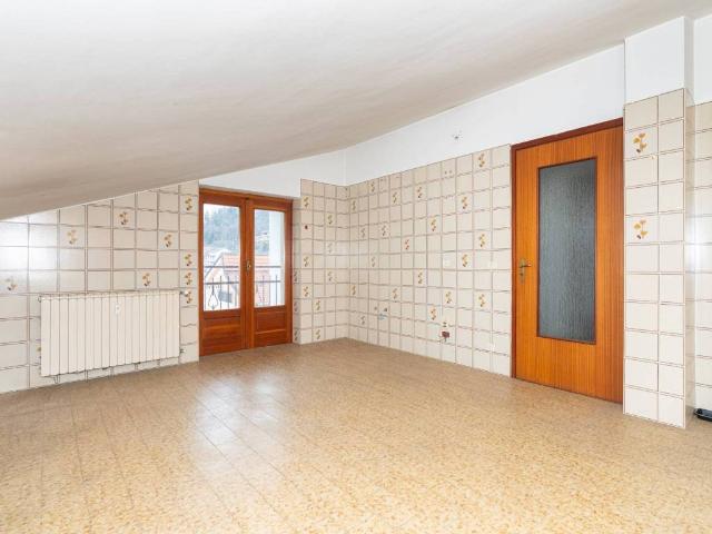 Appartamento in vendita a Venasca CN
