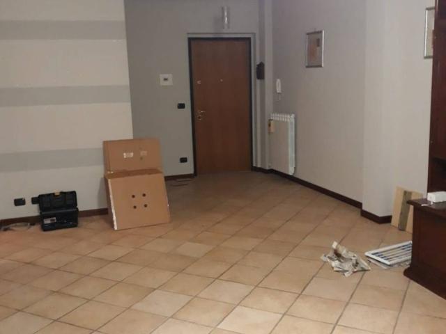 Appartamento in vendita a Venasca CN