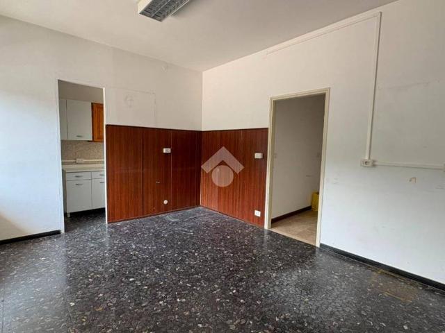 Appartamento in vendita a Venasca CN