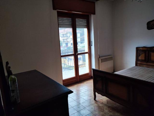 Appartamento in vendita a Venasca CN