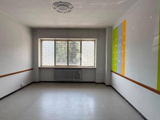 Appartamento in vendita a Venasca CN