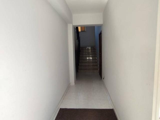 Appartamento in vendita a Venetico ME