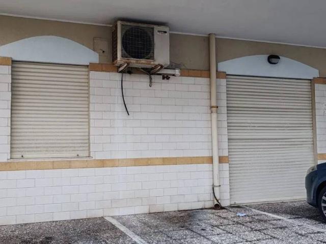 Appartamento in vendita a Venetico ME