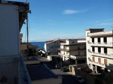 Appartamento in vendita a Venetico ME