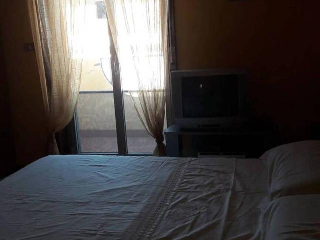 Appartamento in vendita a Venetico ME