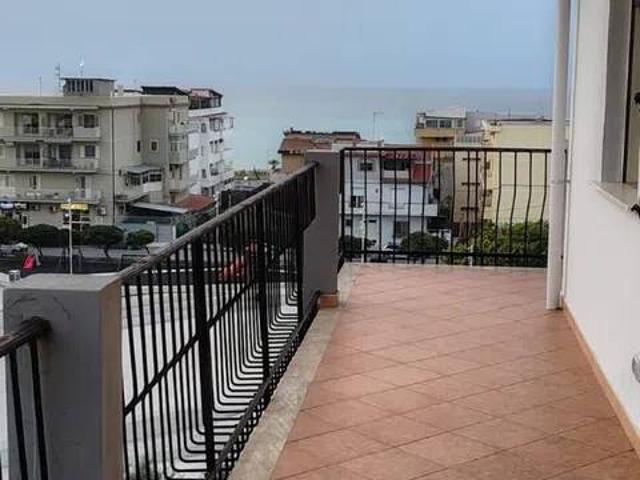 Appartamento in vendita a Venetico ME