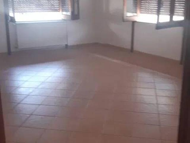 Appartamento in vendita a Venetico ME