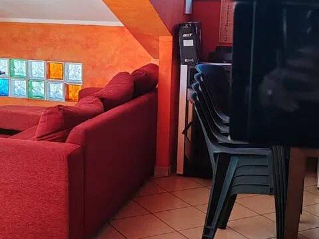 Appartamento in vendita a Venetico ME