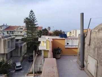 Appartamento in vendita a Venetico ME