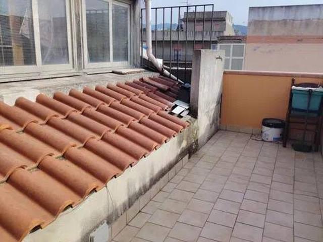 Appartamento in vendita a Venetico ME
