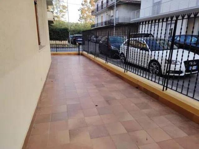 Appartamento in vendita a Venetico ME