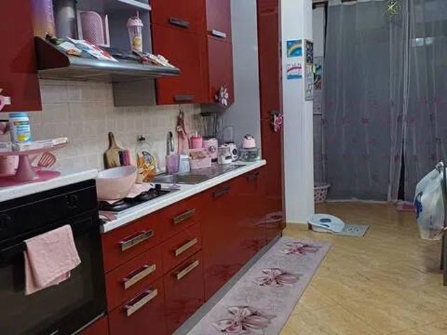 Appartamento in vendita a Venetico ME