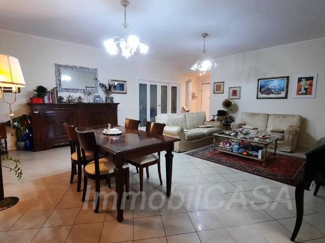 Appartamento in vendita a Venetico ME