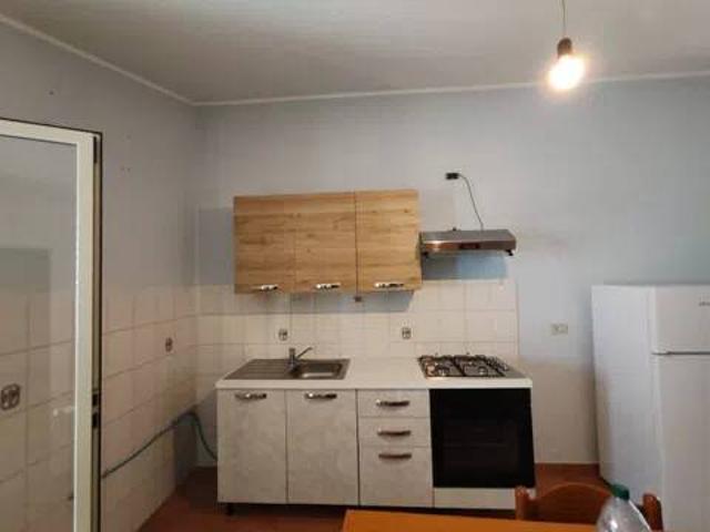 Appartamento in vendita a Venetico ME