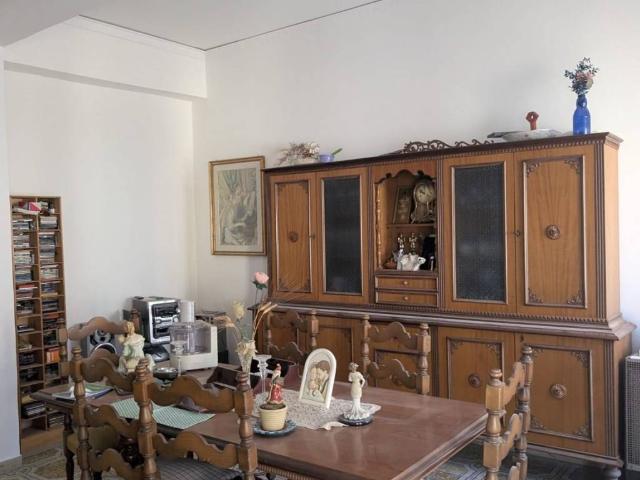Appartamento in vendita a Venetico ME