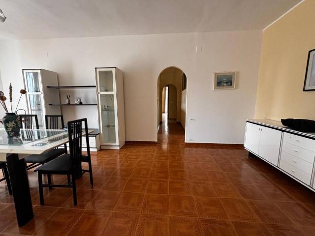 Appartamento in vendita a Venetico ME