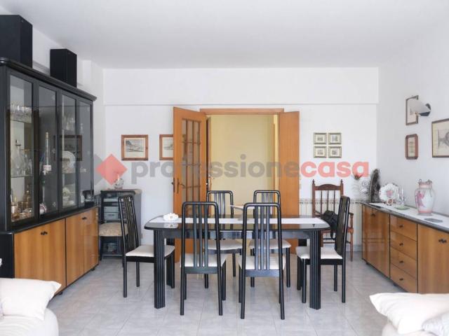 Appartamento in vendita a Venetico ME