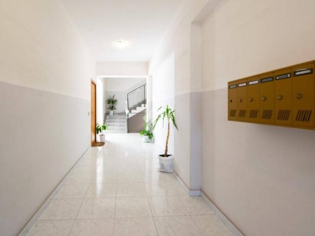 Appartamento in vendita a Venetico ME