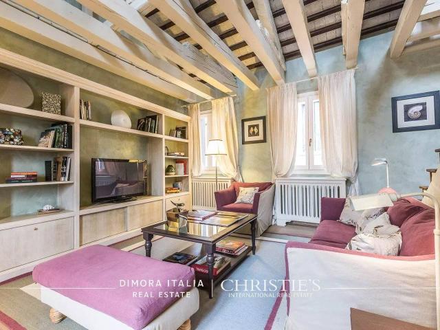 Appartamento in vendita a Venezia
