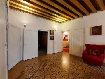 Appartamento in vendita a Venezia