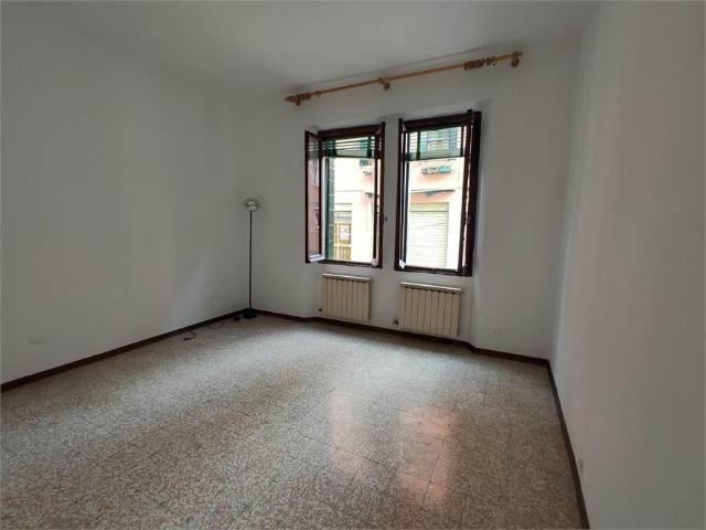 Appartamento in vendita a Venezia