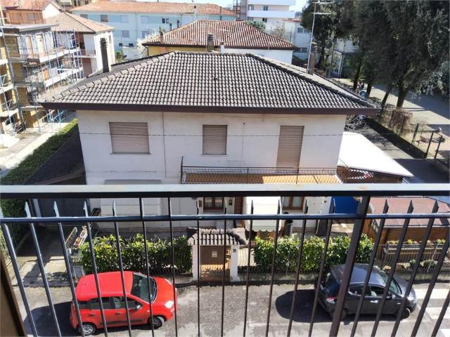 Appartamento in vendita a Venezia