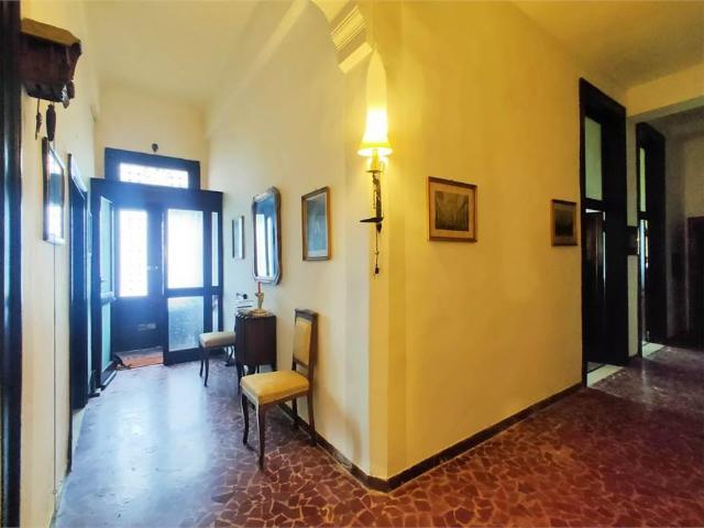 Appartamento in vendita a Venezia