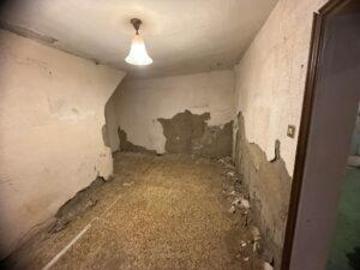 Appartamento in vendita a Venezia