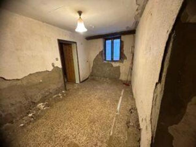 Appartamento in vendita a Venezia
