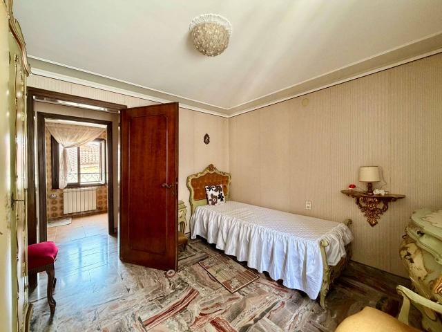 Appartamento in vendita a Venezia